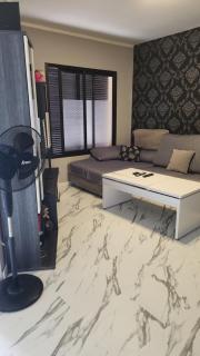 MI CASITA de Lanzarote - 9