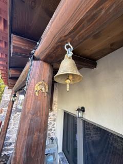 Stone house seta - 8