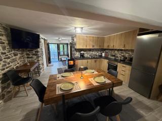 Stone house seta - 7