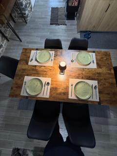 Stone house seta - 6