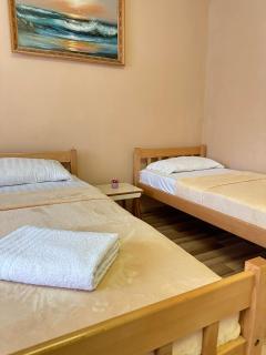 Family Apartment near Shadervan - 9