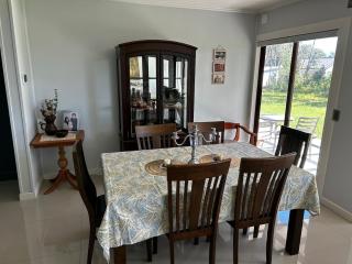 Casa Bosque Nativo - 5