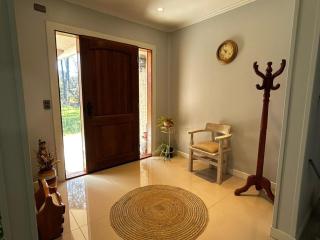 Casa Bosque Nativo - 2