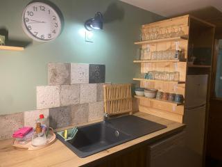 L'atelier des couleurs - 3