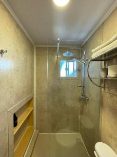 Departamento interior - 9