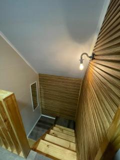 Departamento interior - 5