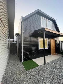 Departamento interior - 3