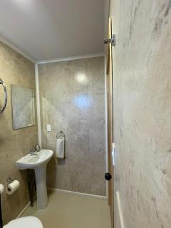 Departamento interior - 1