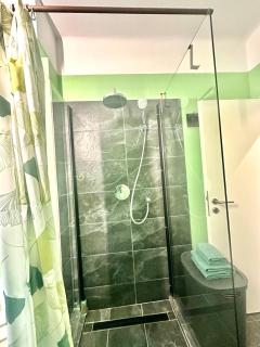 Colourful Cozy Studio for Happy Trips - 2