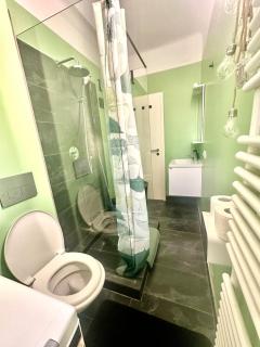 Colourful Cozy Studio for Happy Trips - 3