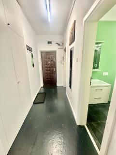 Colourful Cozy Studio for Happy Trips - 5