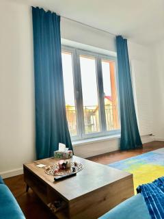 Colourful Cozy Studio for Happy Trips - 7