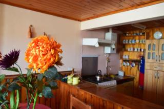 Acogedora Casa Familiar - 7