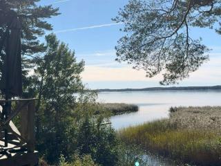 4 star holiday home in VÄRNAMO - 6