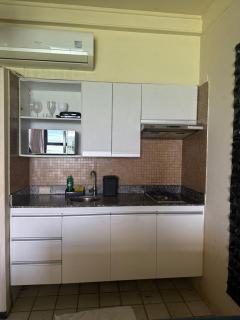 Vista Mar em Piedade - 3