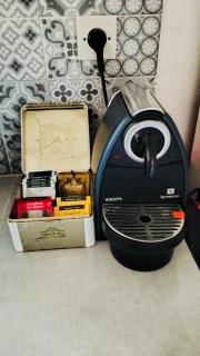 le Cabanon Beldi - 5