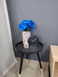 Tubalala Properties - 7