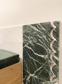 The Olive Shore signature Apartment SKG - Thessaloniki - 9