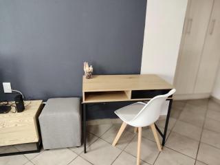 Tubalala Properties - 6