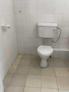 Private Top-Floor Apartment Steps from Diani Beach - 5