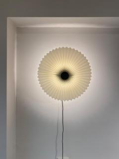 The Olive Shore signature Apartment SKG - 4