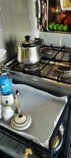 le Cabanon Beldi - 7