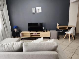 Tubalala Properties - 5