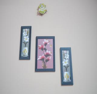 Maruthi Residency - 3