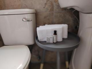 Tubalala Properties - 4