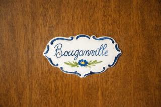 Domus de Janas Rooms Gonnesa - 2