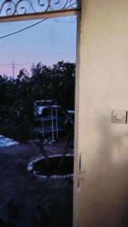 le Cabanon Beldi - 8