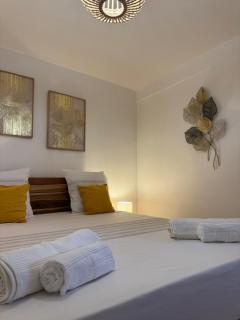 Ti Paradis Doré - 4