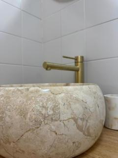 Ti Paradis Doré - 1