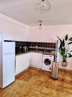 Ti Paradis Doré - 6