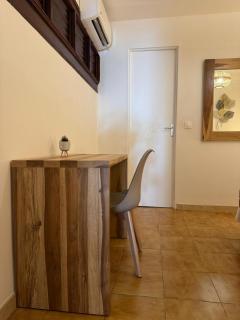 Ti Paradis Doré - 2