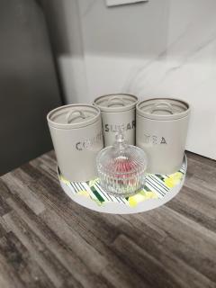 Tubalala Properties - 1