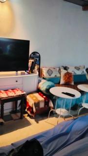 le Cabanon Beldi - 9