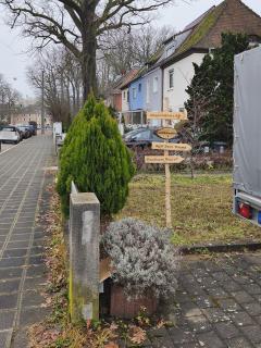 Up'N'Down - Rooms - 7