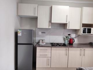 Tubalala Properties - 4