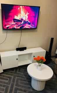 Royalbnb - Nairobi - 0