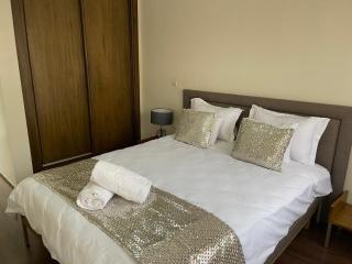 Magnifique Appartement familial avec piscine - 9