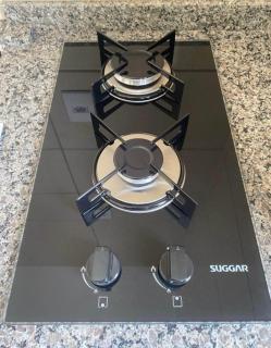 Studio Completo a Minutos das Compras no Paraguai - 3