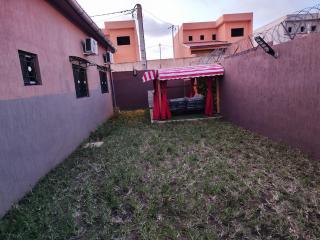 Luxury Family Villa 4P - Comfort & Relaxation - 3