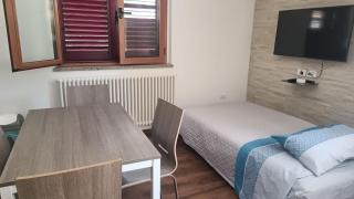 Apartamento Sole e Luna - 6