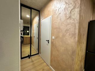 Luxury Apartment with Parking in Trenčín - Trenčín - 7