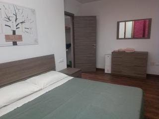 Apartamento Sole e Luna - 5