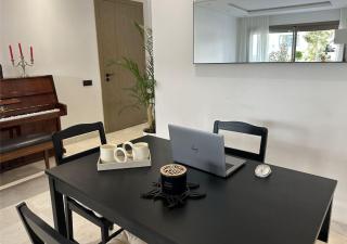 Luxury Aïn Diab, pool, terrace, beach, parking - 3