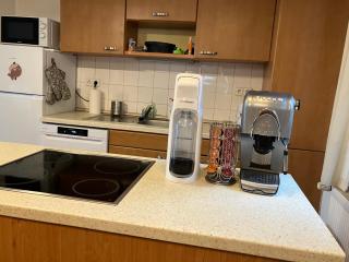 Apartmán Niky u Klínovce - 7