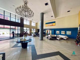 Iate Plaza By Holiday Stays - 2