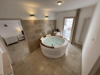 barbacana monopoli - Monopoli - 9